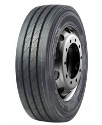 Infinity KLT200 (универсальная) 235/75 R17.5 143/141J